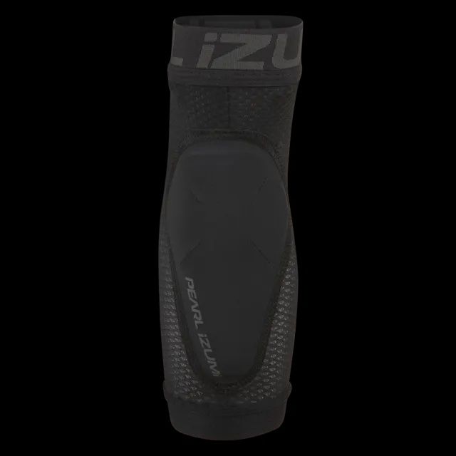Pearl Izumi Youth Summit Elbow Sleeve