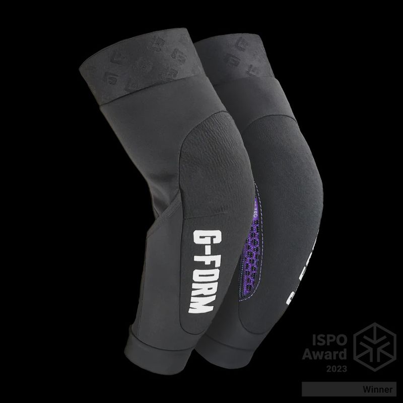 G-Form Terra MTB Elbow Guard