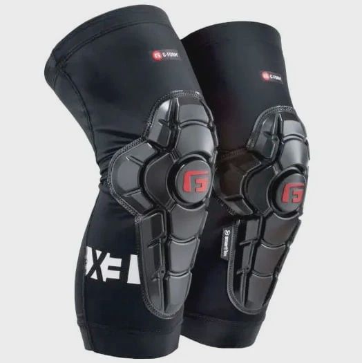 G-Form Youth X3 Knee Guard