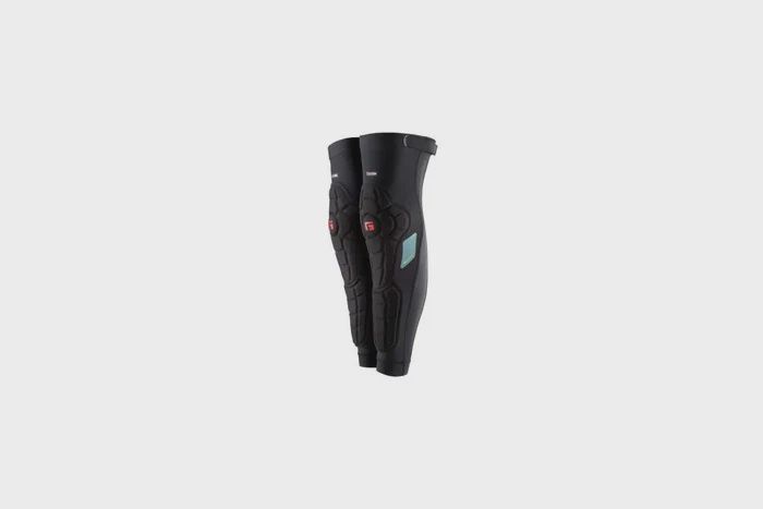 G-Form Youth Pro R Knee/Shin Guard
