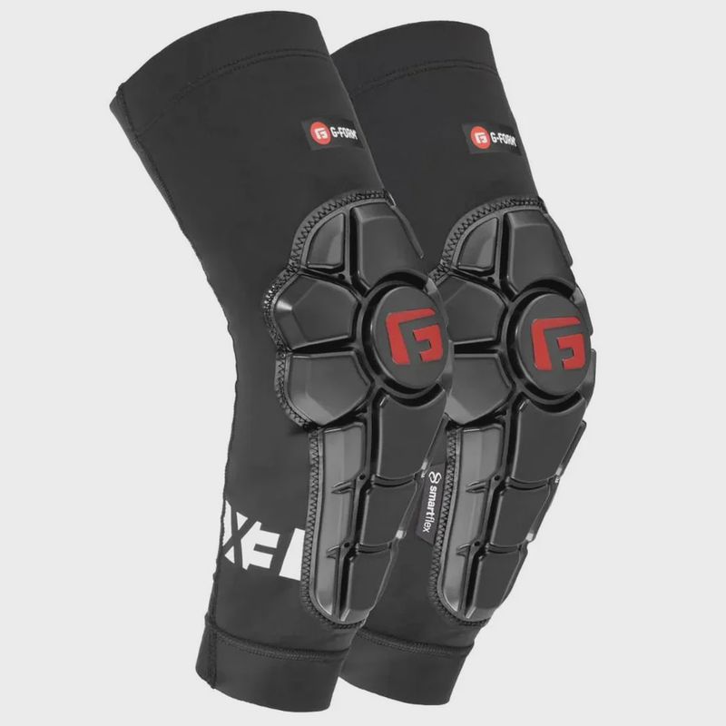 G-Form Youth Pro X3 Elbow Guard