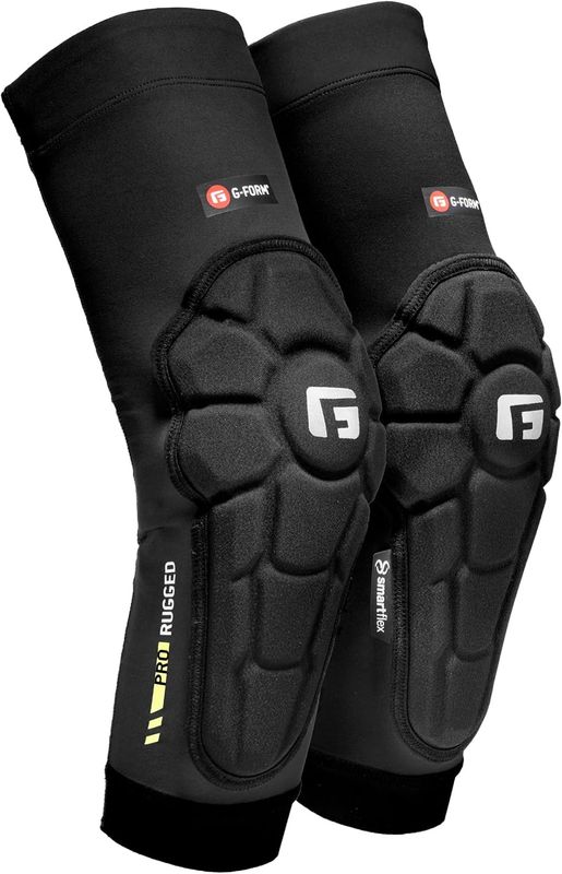 G-Form Pro R Elbow Guard