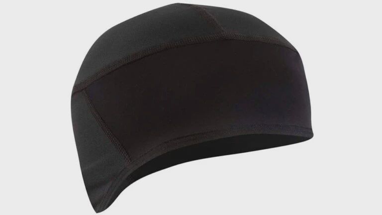 Pearl Izumi Barrier Skull Cap