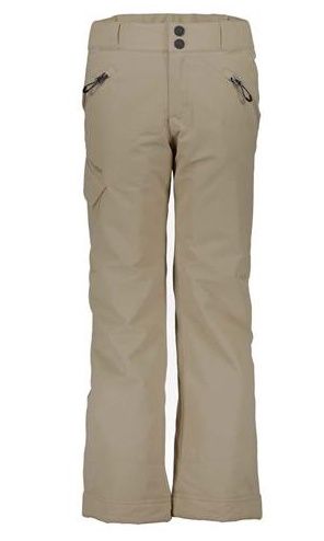 Boy's Brisk Pant, COLOR: PHARAOH, SIZE: S