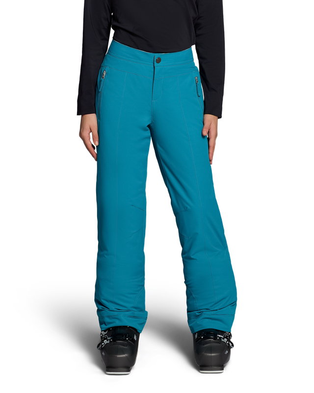 Girl's Brooke Pant