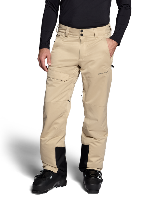 Men's Orion Pant