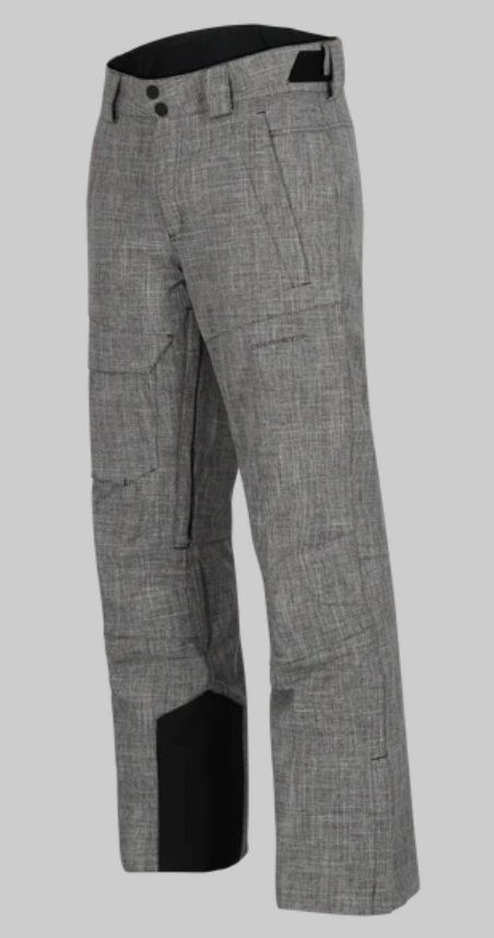 Men's Orion Pant, COLOR: SUIT UP, SIZE: XL