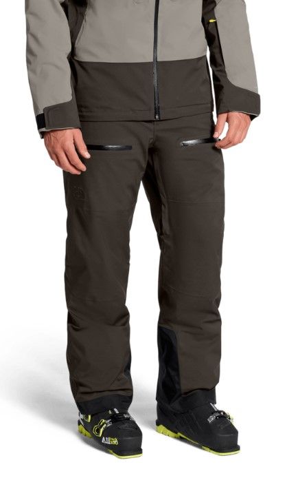 Men's Chakal Pant