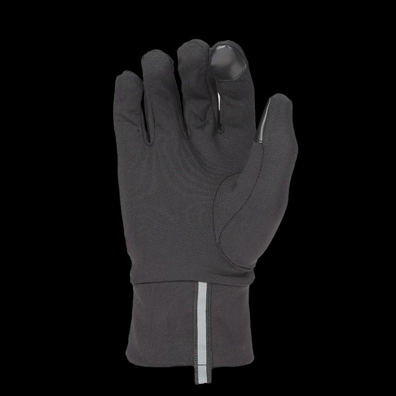 CTR Youth Mistral Glove Liner