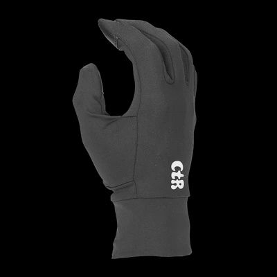 CTR Youth Mistral Glove Liner