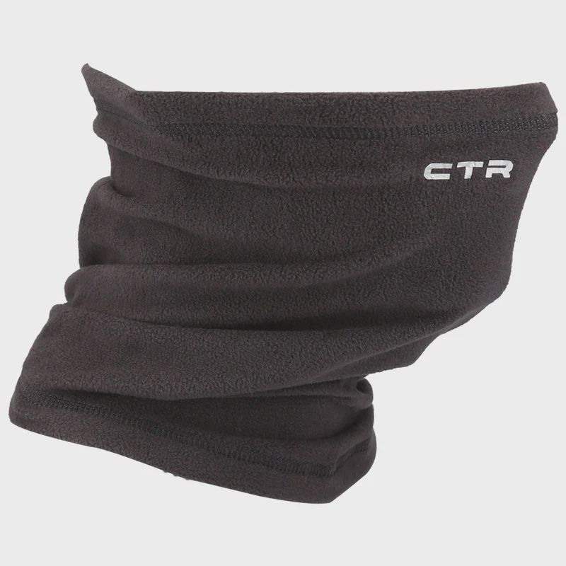 CTR Neck Bandana