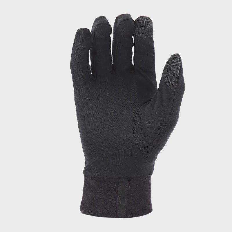 CTR Dri-Release Merino Glove Liner