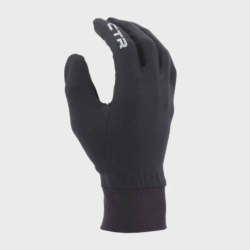 CTR Dri-Release Merino Glove Liner
