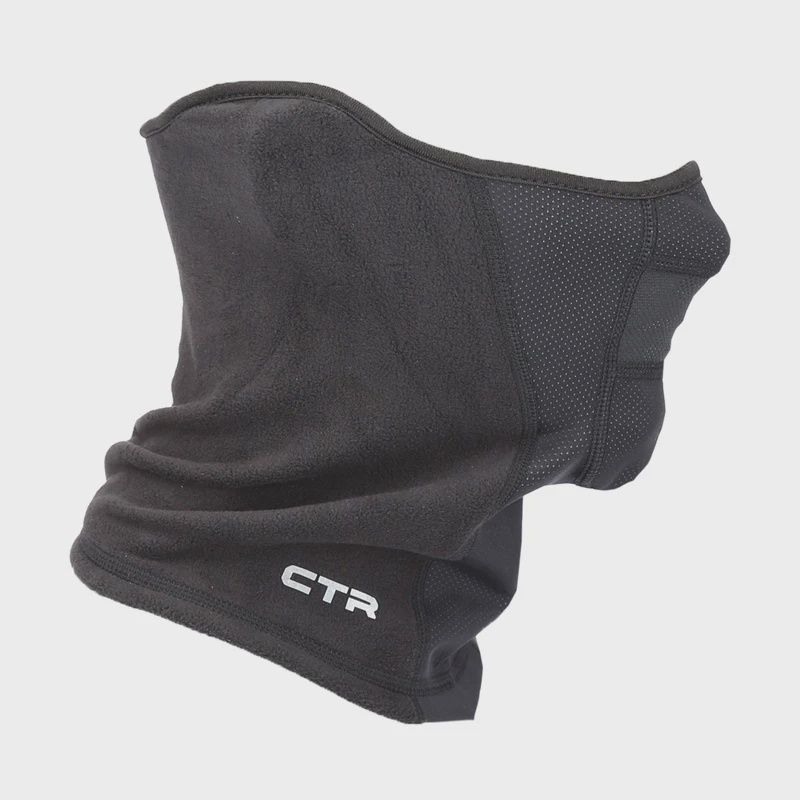 CTR Tempest Protector Gaiter