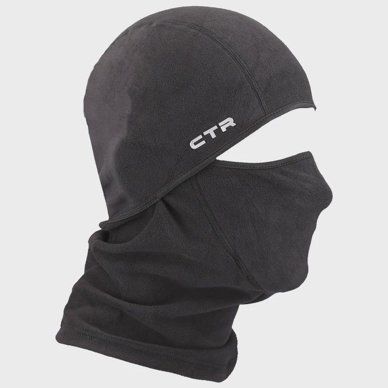 CTR Multitasker Pro Balaclava