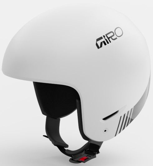 Giro Signes Spherical MIPS Helmet