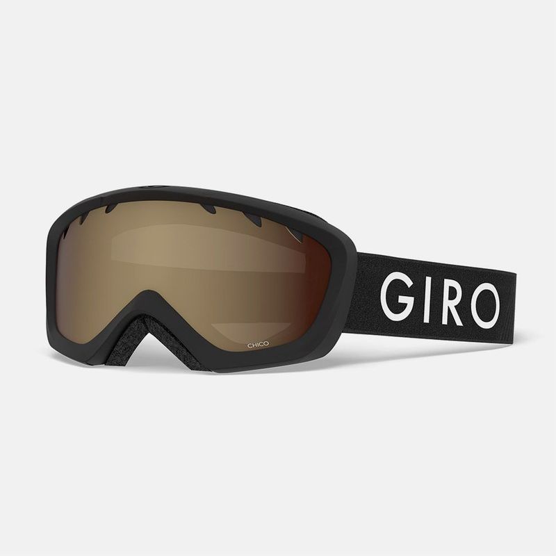 Giro Youth Chico Goggle