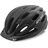 Giro Youth Hale MIPS Helmet, COLOR: BLK, SIZE: .