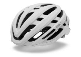 Giro Agilis MIPS Helmet