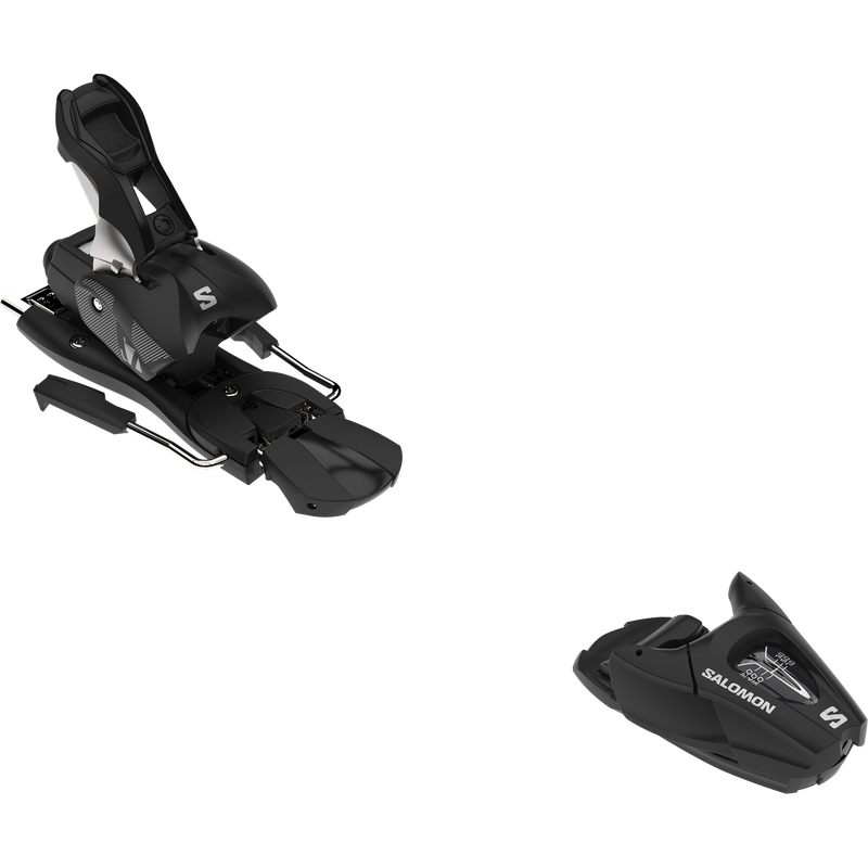 Salomon Youth L7 GW Binding