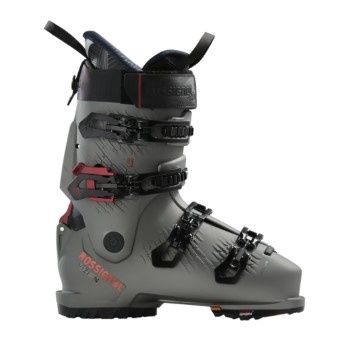 Rossignol Vizion 4B 100 HV Boot
