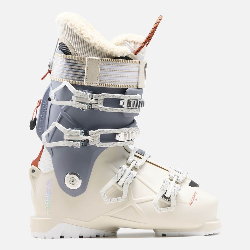 Rossignol Women's Alltrack 70 Boot