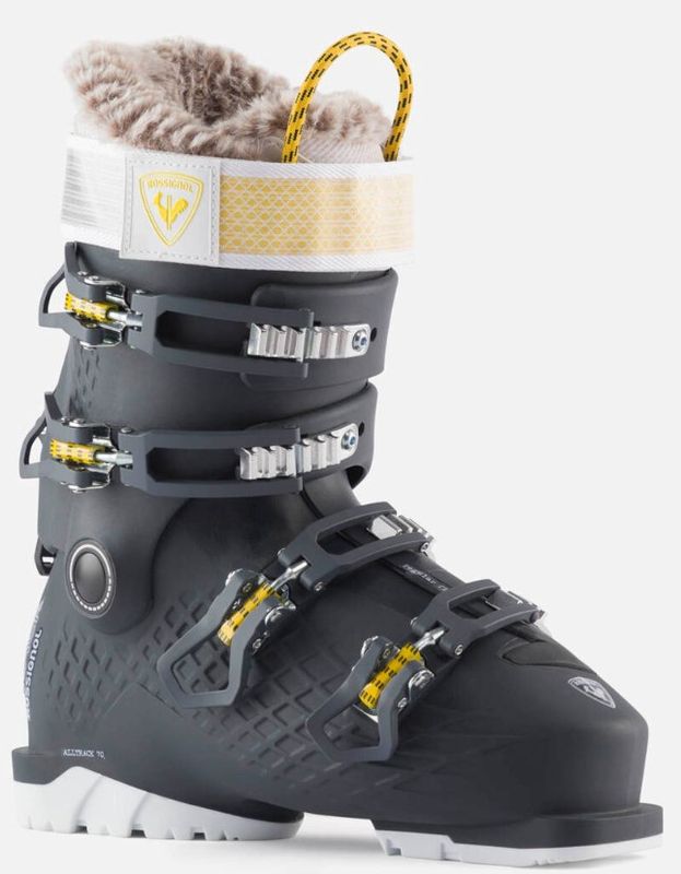 Rossignol Women's Alltrack 70 Boot