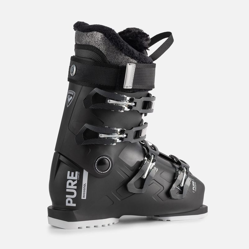Rossignol Women's Pure Comfort 60 Boot