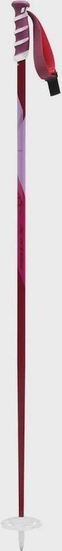 Swix Women's Techlite Pro Pole