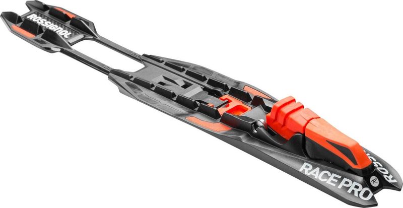 Rossignol Race Pro Skate Binding