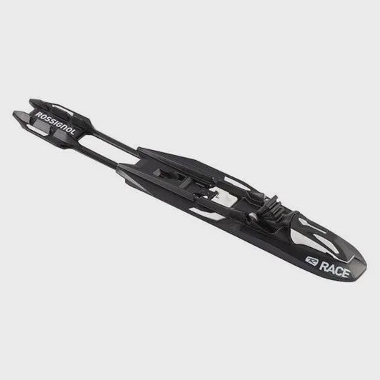 Rossignol Race CL Binding