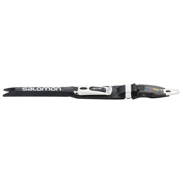Salomon Pilot Carbon RS Binding