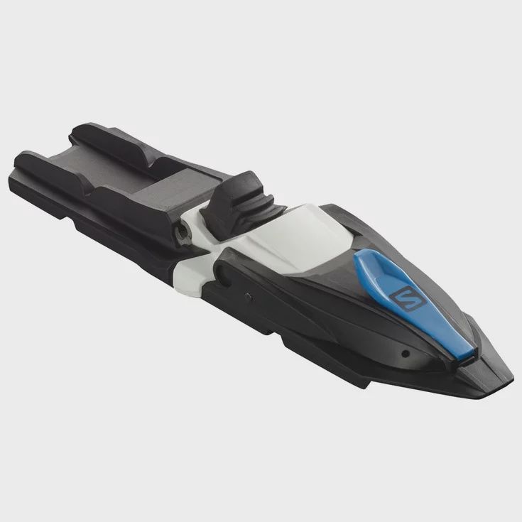 Salomon Prolink Shift Race Classic Binding, Binding Type: NNN