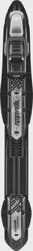 Rossignol Auto Combi NIS Binding