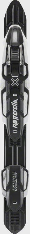 Rossignol Performance Skate Binding