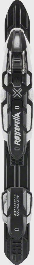Rossignol Performance Skate Binding, Binding Type: NNN