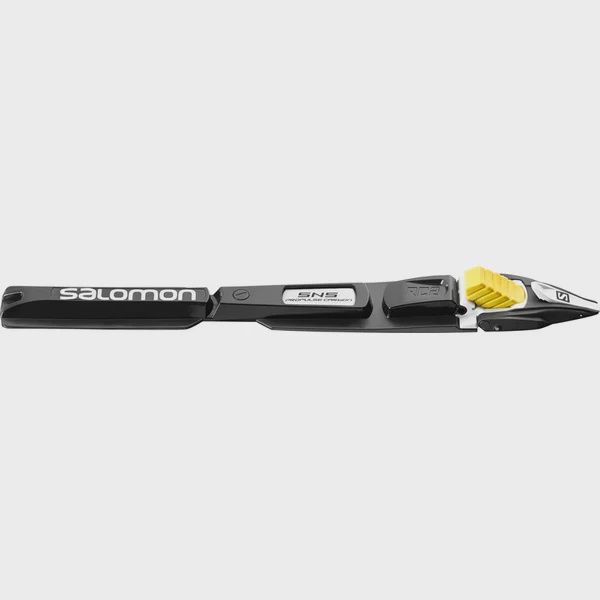 Salomon Propulse Binding