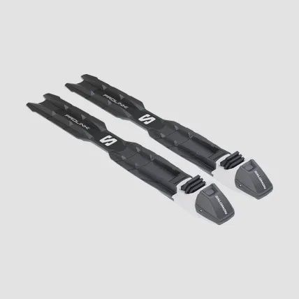 Salomon Prolink Auto Binding, Binding Type: NNN