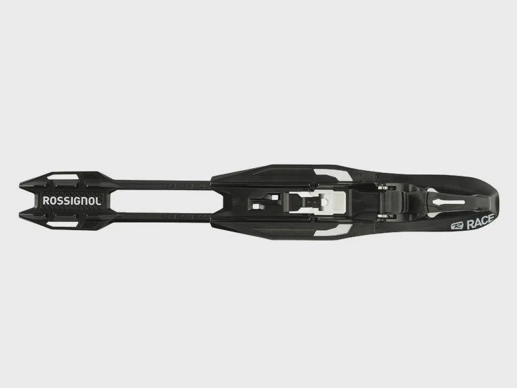 Rossignol Race Classic Binding, Binding Type: NNN