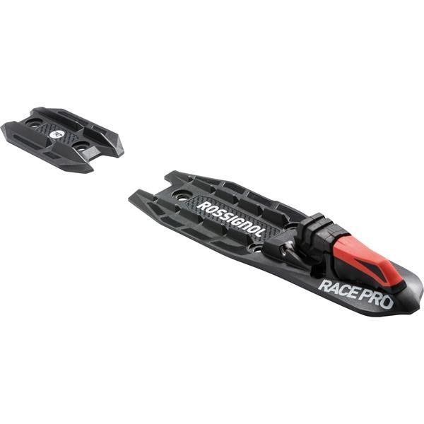 Rossignol Roller Classic Binding, Binding Type: NNN