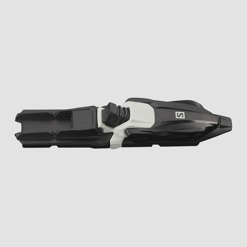 Salomon Prolink Shift Pro Classic Binding