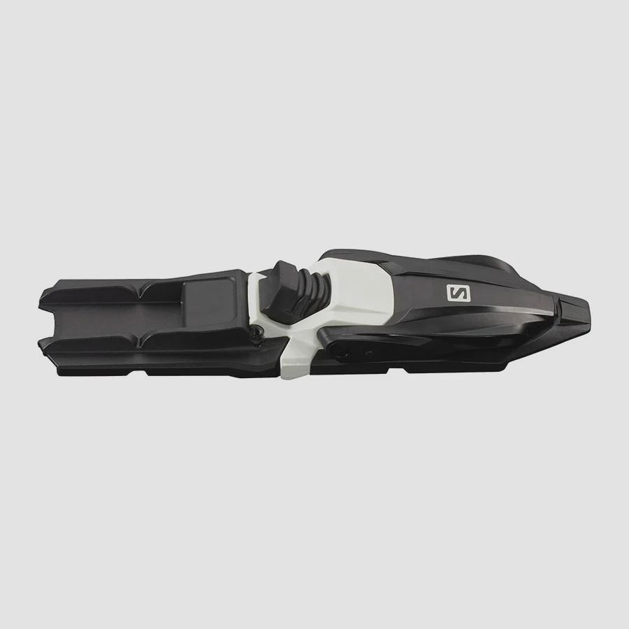 Salomon Prolink Shift Pro Classic Binding, Binding Type: NNN