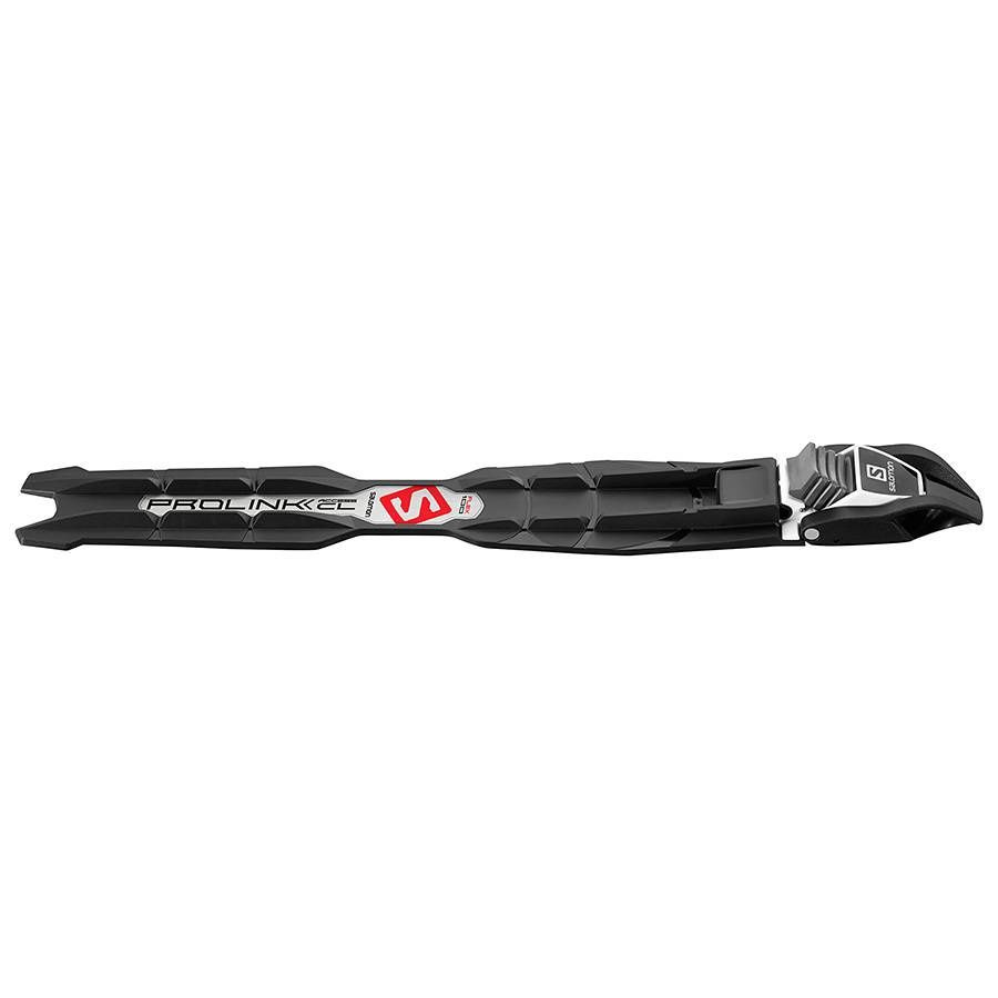 Salomon Prolink Access Classic Binding, Binding Type: NNN