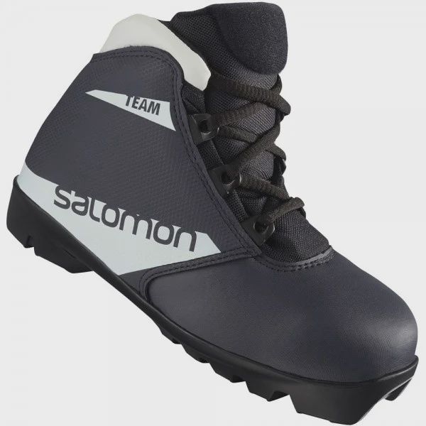 Salomon Youth Team Prolink Boot