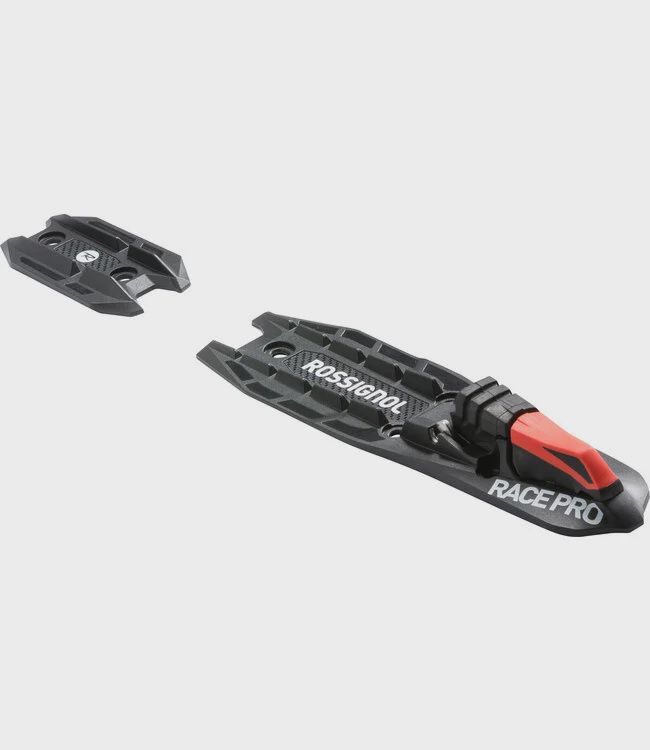 Rossignol Roller Skate Binding, Binding Type: NNN