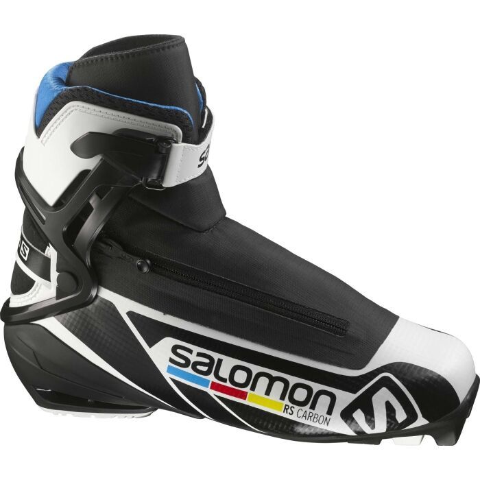 Salomon RS Carbon Boot