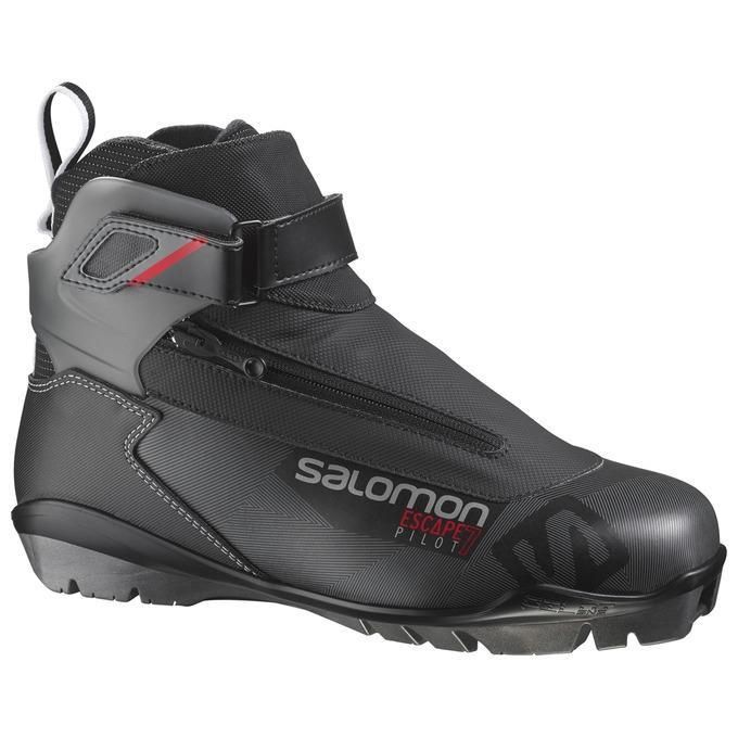 Salomon Escape 7 Pilot Boot