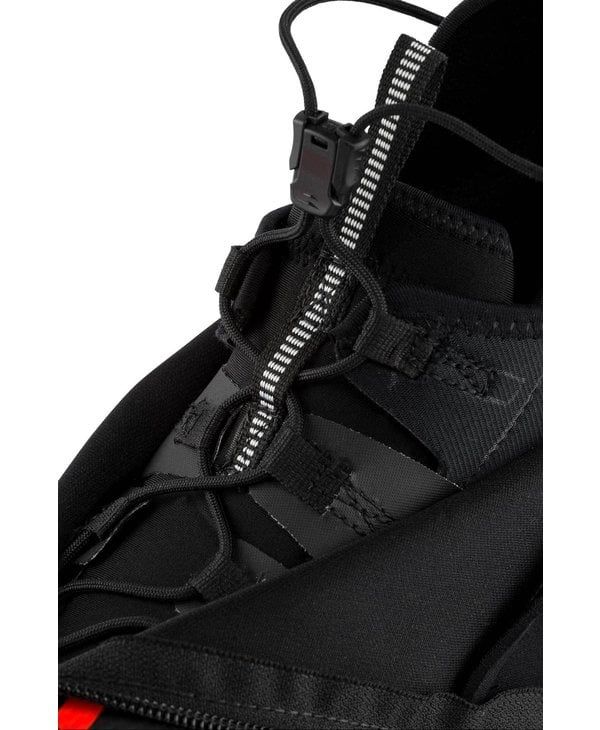 Rossignol X10 CL Boot
