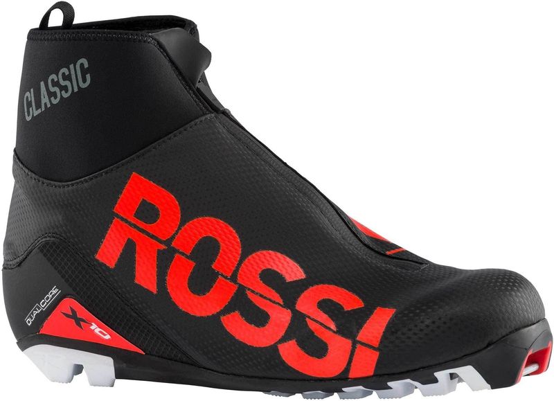 Rossignol X10 CL Boot
