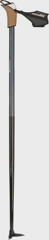 Rossignol Force 3 Pole